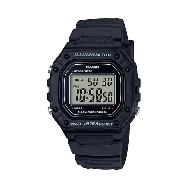 Casio Casio 4549526192708 kol saati