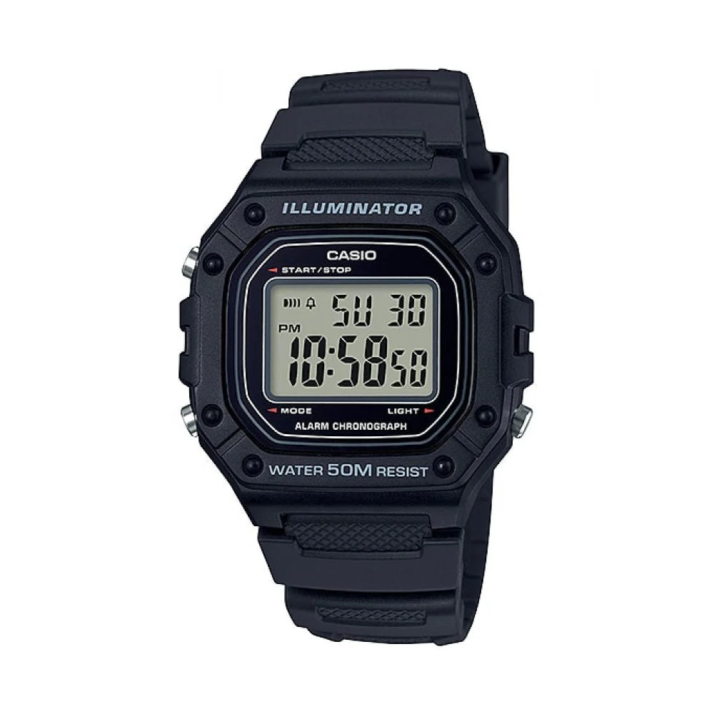 Casio Casio 4549526192708 44 mm kol saati