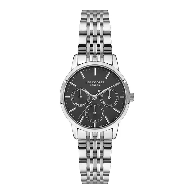 LEE COOPER LC07358.350-NM kol saati