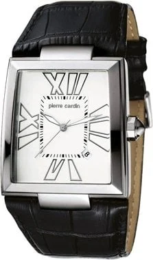 Pierre Cardin 101481F04 kol saati