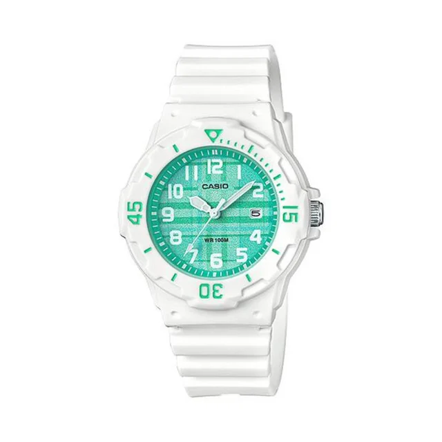 Casio CLRW-200H-3CVDF kol saati