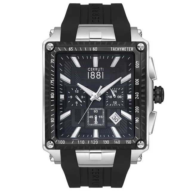 Cerruti 1881 CRA31402 kol saati