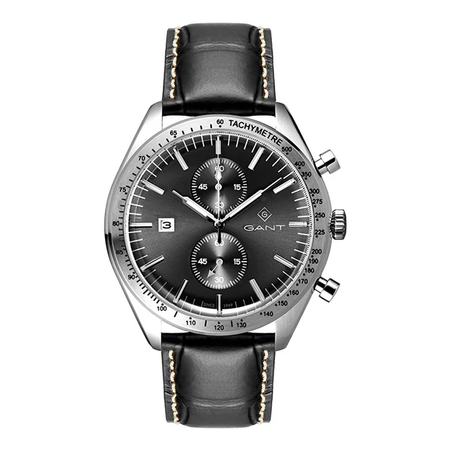 GANT G142002 kol saati