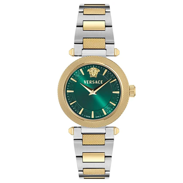 Versace VRSCVEY800226 kol saati