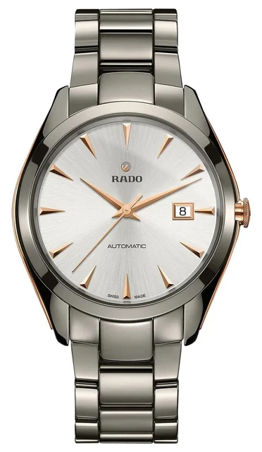 Rado HyperChrome R32256012 kol saati