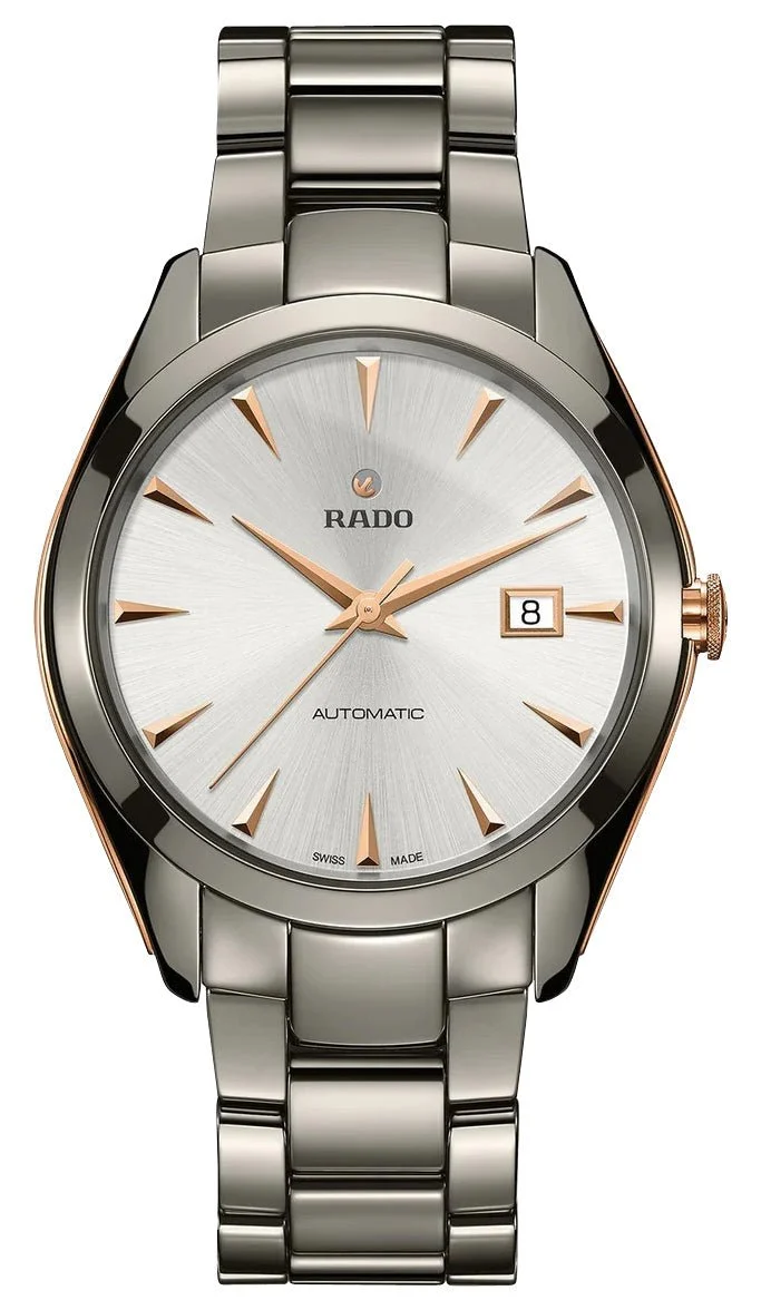 Rado HyperChrome R32256012 42 mm kol saati