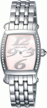 Pierre Cardin 100292F03 kol saati