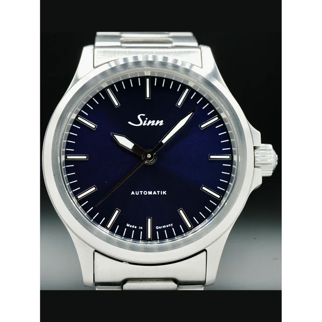 Sinn 210000031355 kol saati