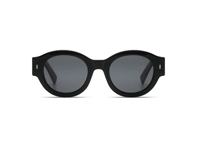 Komono Jules Black Merlot KOM-S11701 kol saati