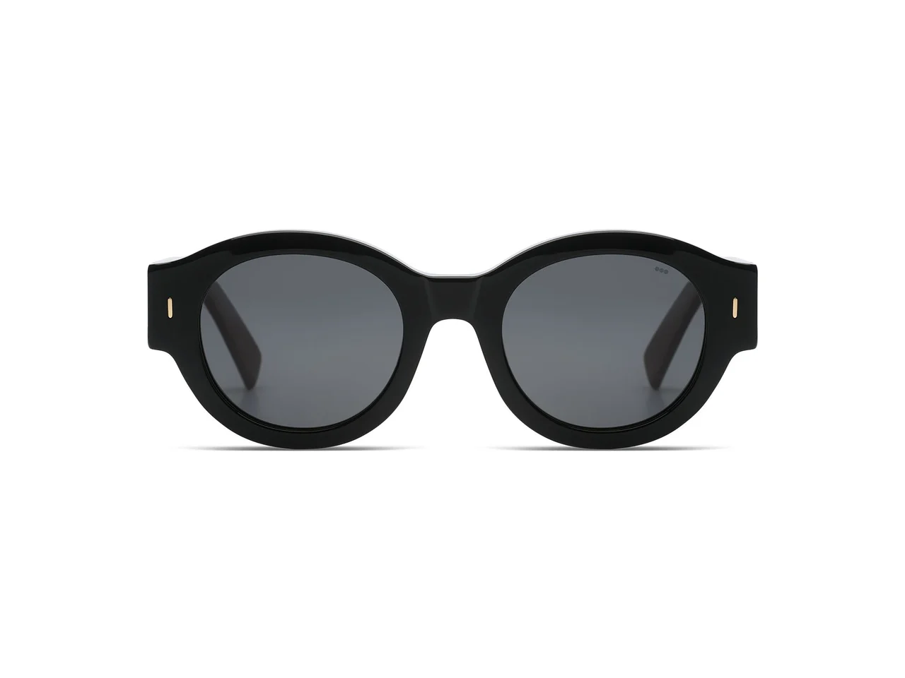 Komono Jules Black Merlot KOM-S11701 kol saati