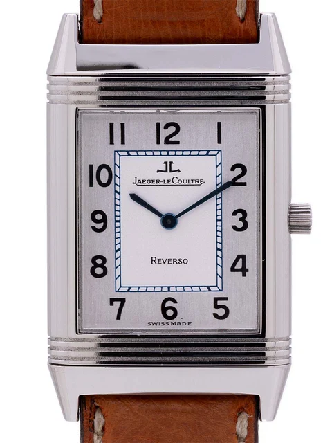 Jaeger-Lecoultre Jaeger-LeCoultre 71164 kol saati