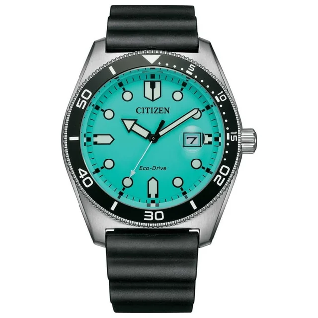 Citizen Eco-Drive AW1760-14X kol saati