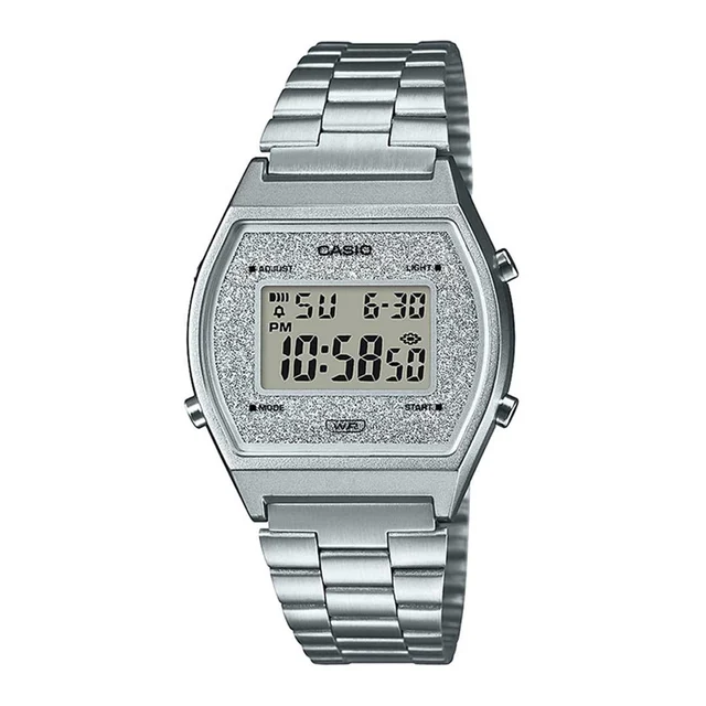 Casio CB640WDG-7DF kol saati