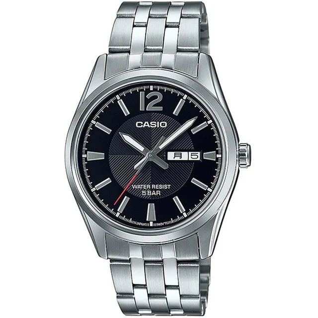 Casio MTP-1335DJ-1AJF kol saati