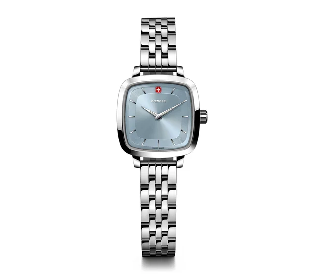 Wenger Vintage Classic 01.1911.104 kol saati