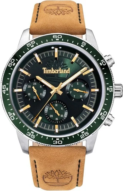 Timberland TDWGF0029001 kol saati
