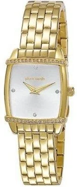 Pierre Cardin 104632F07 kol saati