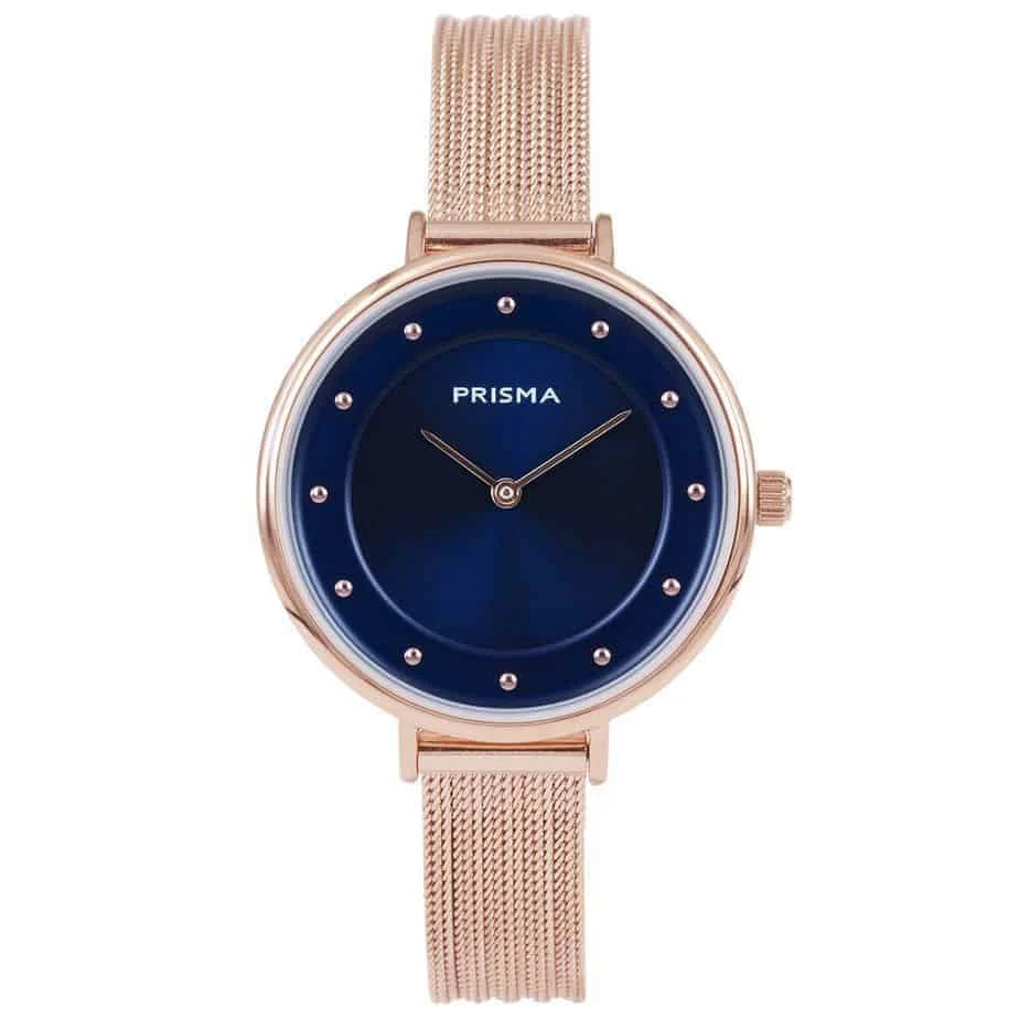 Prisma Prisma P.1874 30 mm kol saati