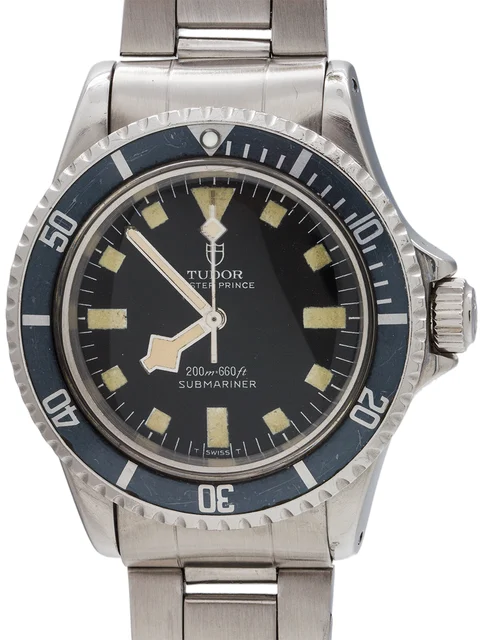 Tudor Tudor 48377 kol saati