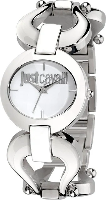 Just Cavalli Curise R7253109502 kol saati