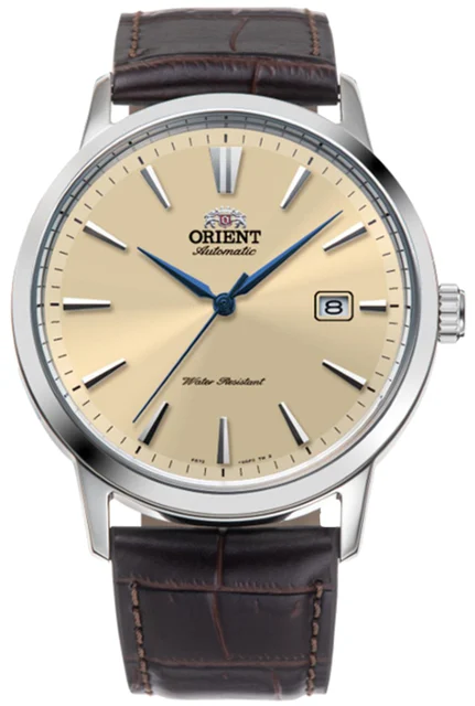 Orient Orient O850 kol saati