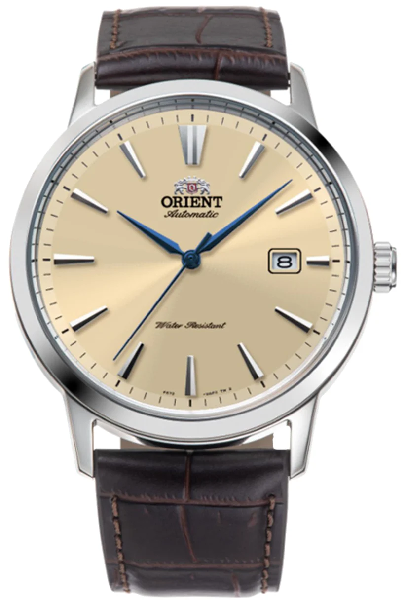 Orient Orient O850 42 mm kol saati