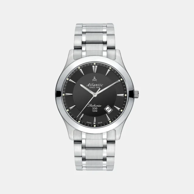 Atlantic Seahunter 713654151 kol saati