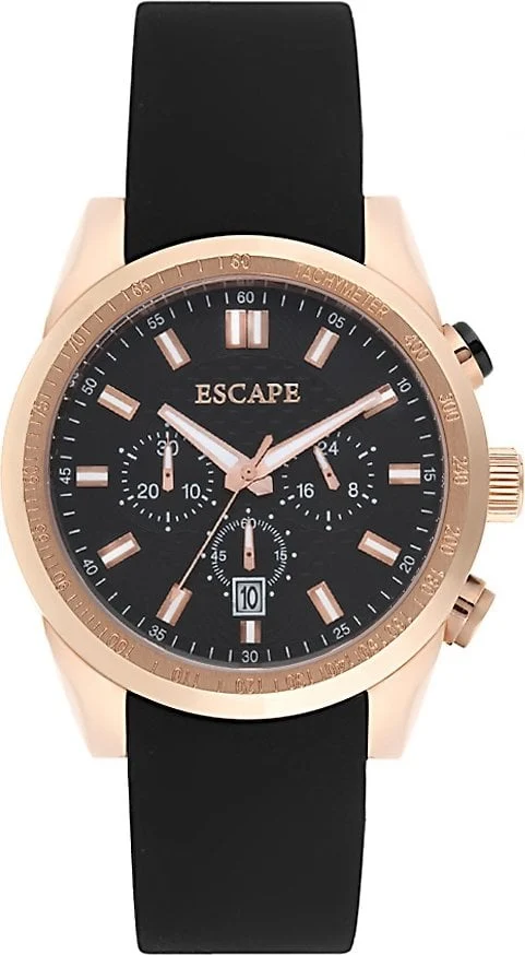 Escape EC1045-106 kol saati