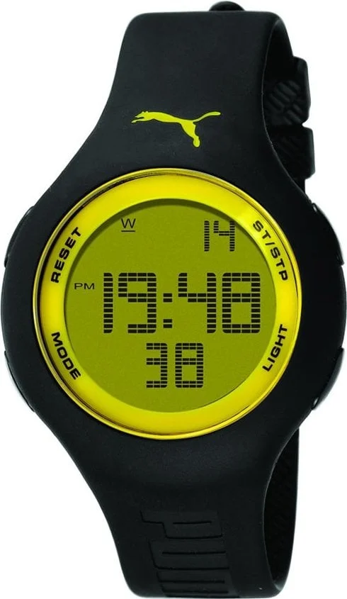 Puma PU910801007 44 mm kol saati