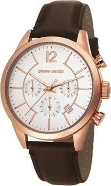 Pierre Cardin 106591F06 kol saati