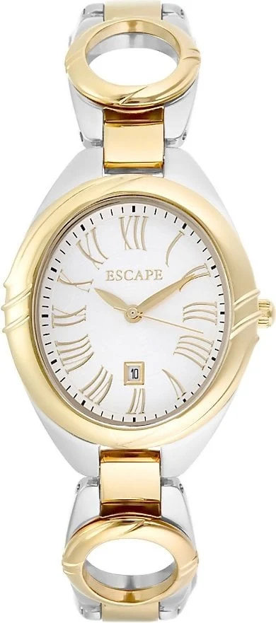 Escape EC1060-105 kol saati