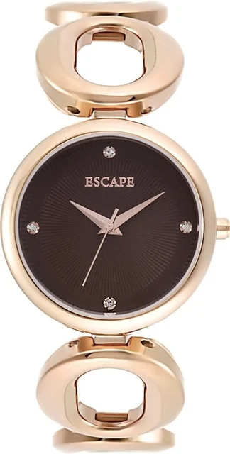 Escape EC1059-103 kol saati
