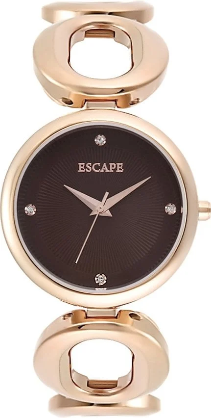 Escape EC1059-103 32 mm kol saati