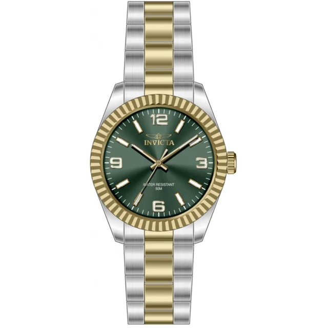 Invicta Specialty 47455 kol saati