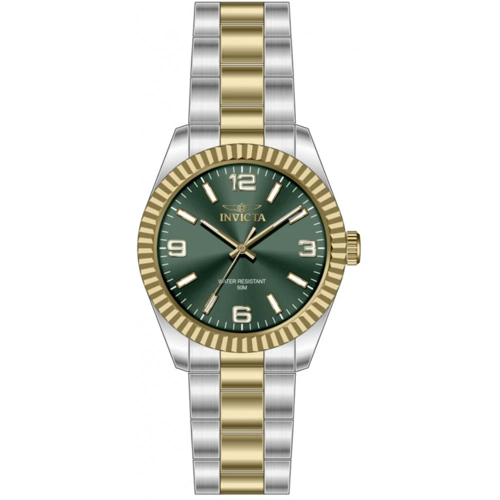 Invicta Specialty 47455 43 mm kol saati
