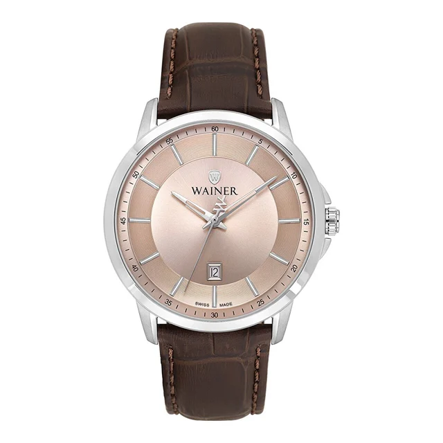 WAINER WA.17150-A kol saati