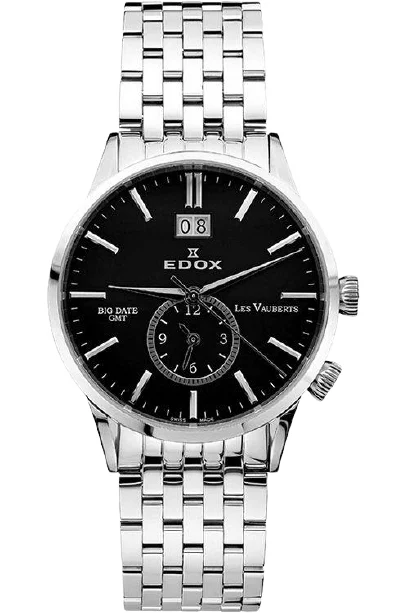 EDOX Edox ED310 kol saati