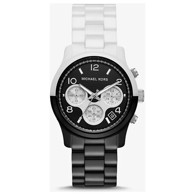 Michael Kors Watch MK7330 kol saati