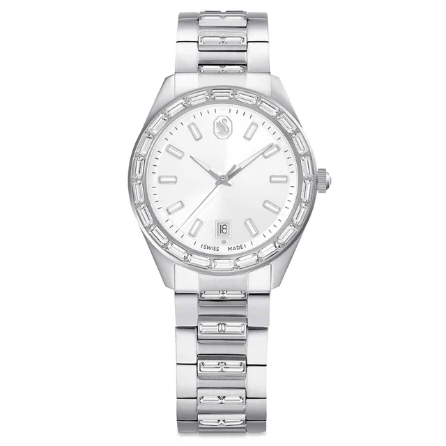 Swarovski SWR5734665 kol saati