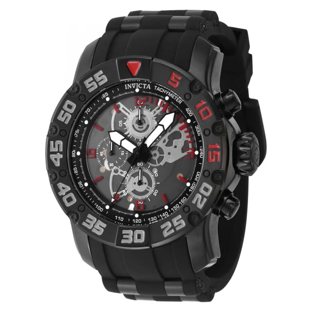 Invicta Racing 886678640348 kol saati