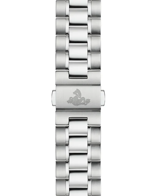 OMEGA Speedmaster 38 324.30.38.50.02.001 kol saati