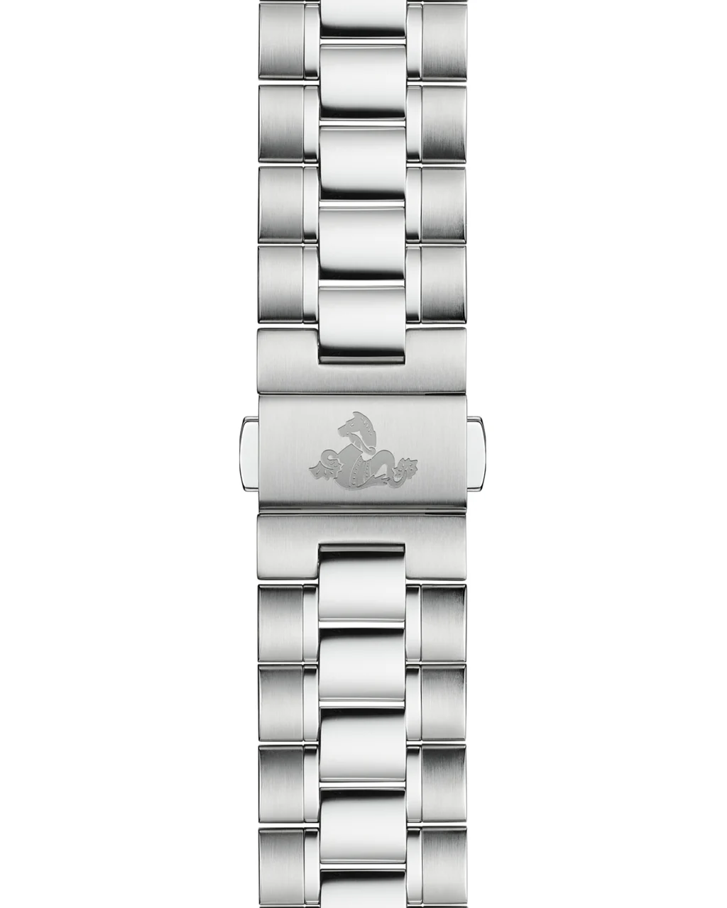 OMEGA Speedmaster 38 324.30.38.50.06.001 38 mm kol saati