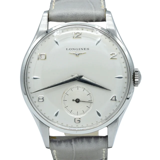 Longines AWCLON7725 kol saati