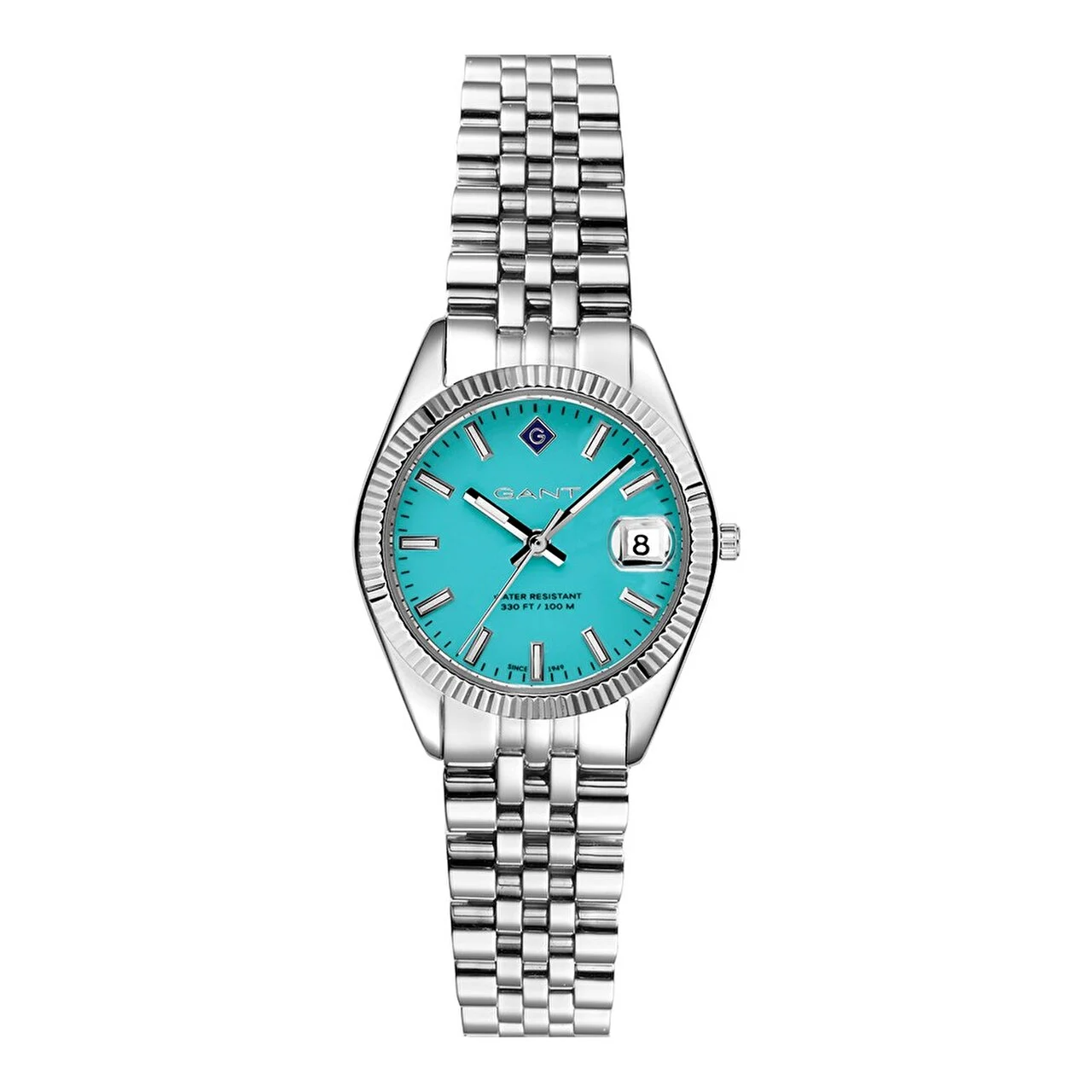 GANT G181006 28 mm kol saati
