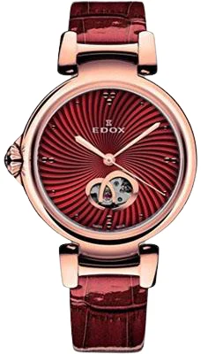 EDOX Edox ED246 kol saati