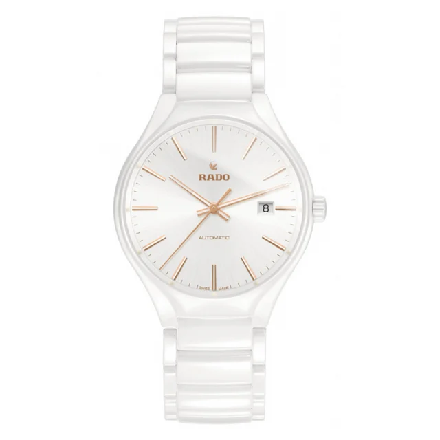 Rado Rado R27058112 kol saati
