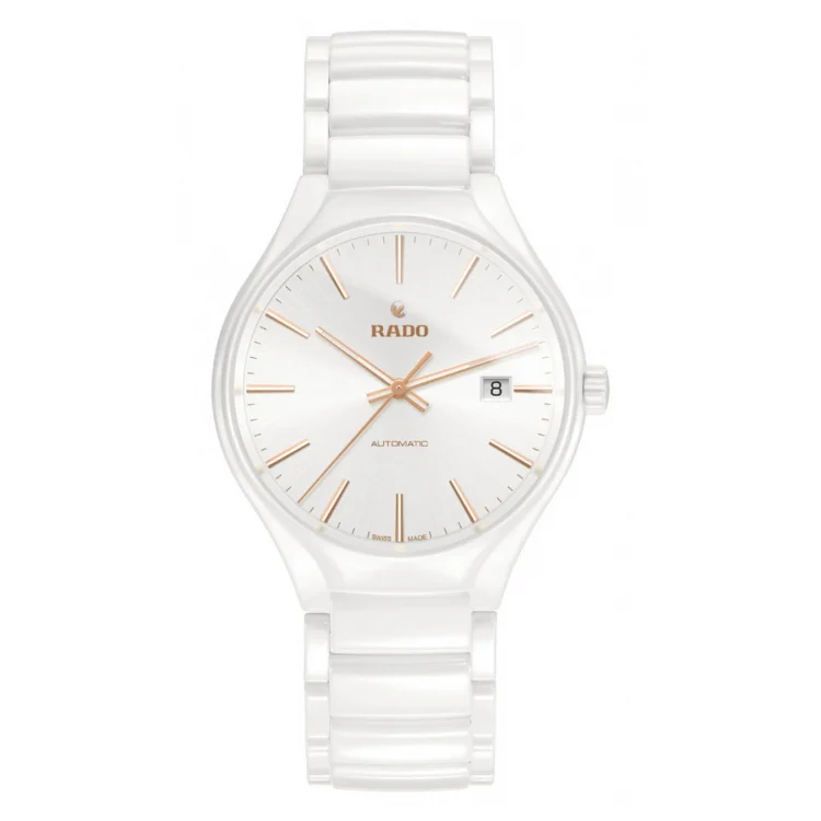 Rado Rado R27058112 40 mm kol saati