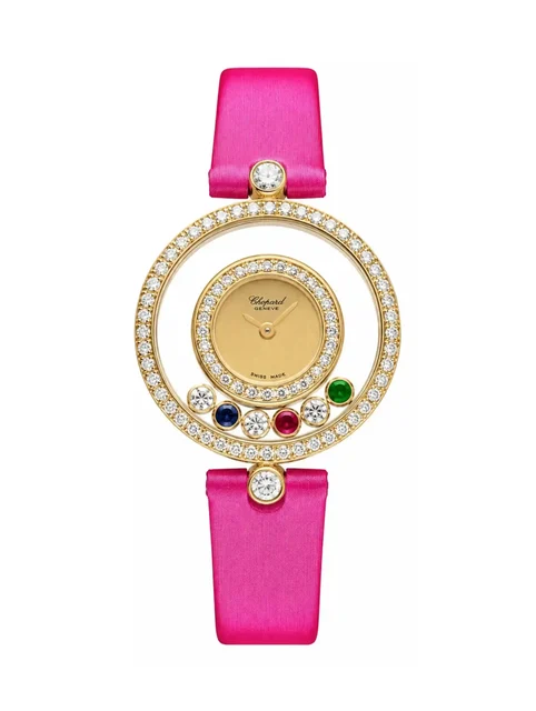 Chopard Chopard 159515 kol saati