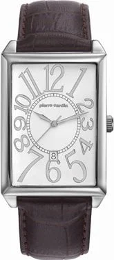 Pierre Cardin 107211F01 31 mm kol saati