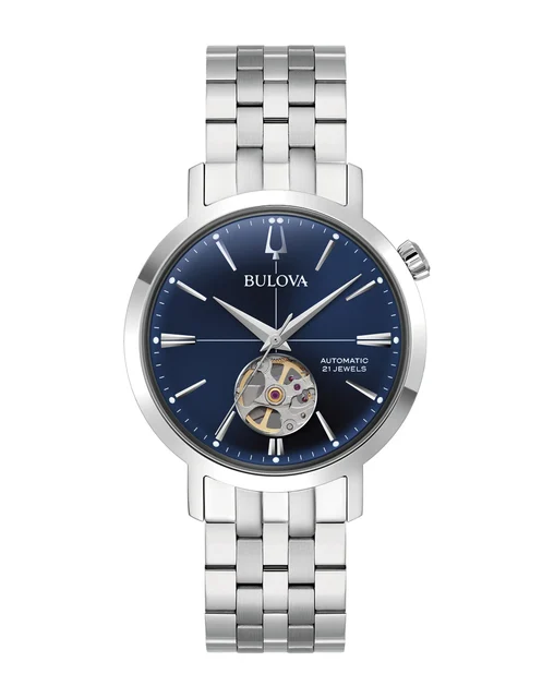 Bulova Bulova 96A320 kol saati